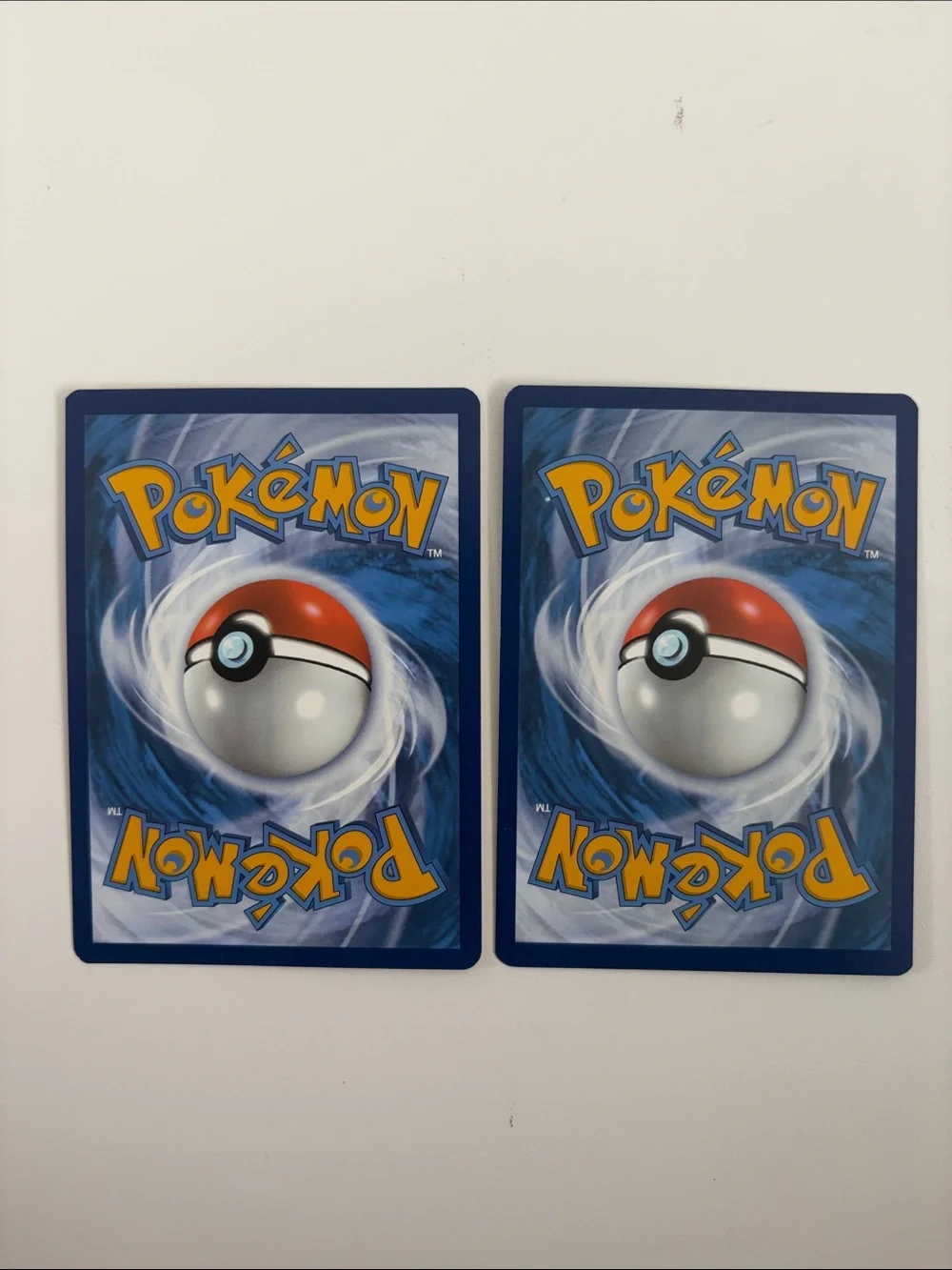 🪨 Rock & Fighting Pokémon Card Lot | Steelix Riolu Mankey Nosepass ✨5/$25✨